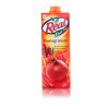 Real Fruit Power Pomegranate (Anar), 1L