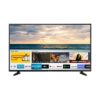 Samsung 139 cm (55 Inches) 4K Ultra HD LED Smart TV UA55NU7090KXXL (Black) (2019 model)