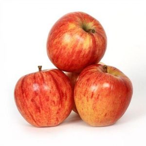 Apples