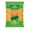 Arhar Dal