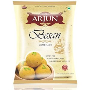Besan