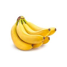 Bananas