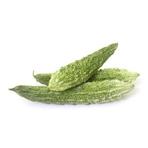 Bittergourd