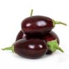 Brinjal