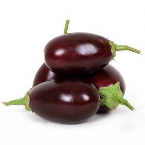 Brinjal