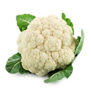 Cauliflower