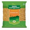 Chana Dal