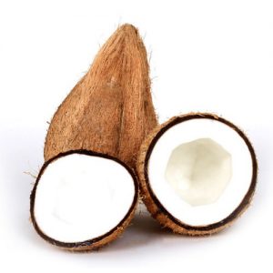 Coconut