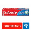 Colgate Toothpaste