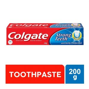Colgate Toothpaste