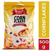 Cornflakes