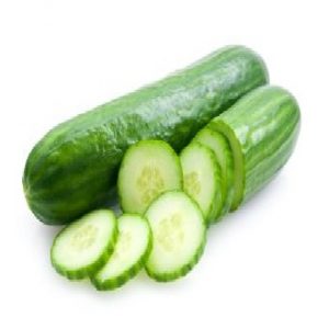 Cucumber