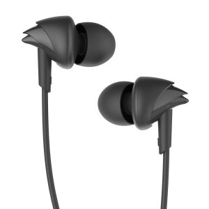 High Quality Earphones