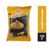 Haldi Powder