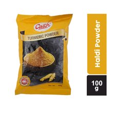 Haldi Powder