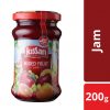 Jam