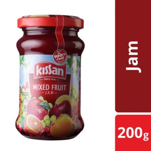 Jam