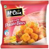 McCain Potato Bites - Chilli Garlic