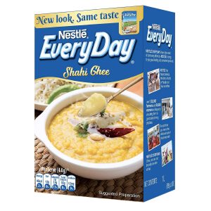Nestle Everyday Desi Ghee