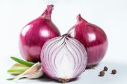 Onions
