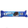 Oreo  Biscuits