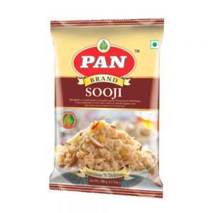 Suji (Rawa)