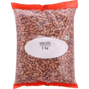 Rajma