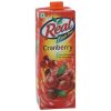 Real Fruit Juice - Cranberry  (1 L)