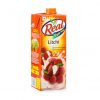 Real Fruit Power, Litchi, 1L