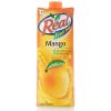 Real Fruit Power Mango - 1L