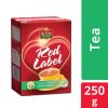 Red Label Tea