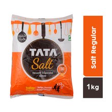 Tata Salt