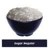 Sugar