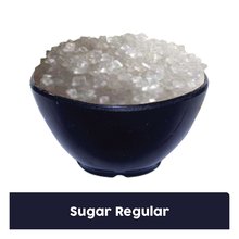 Sugar