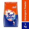 Surf Excel