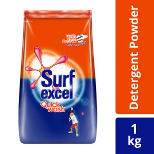 Surf Excel