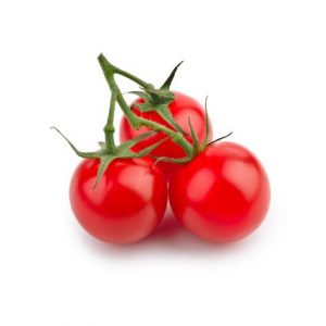 Tomatoes