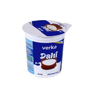Curd