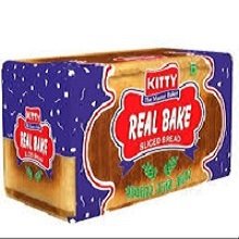 White Bread