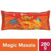 Sunfeast YiPPee Noodles