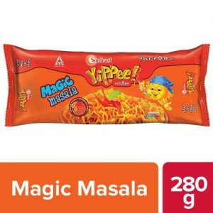 Sunfeast YiPPee Noodles