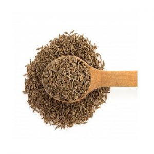 Jeera (Cumin)