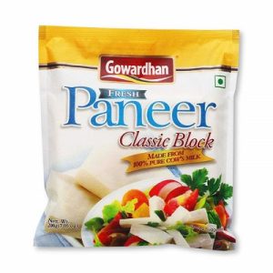 Paneer
