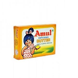 Amul Butter