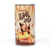 Amul Flavored Milk-Kool koko, Chocolate