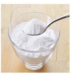 Baking Soda
