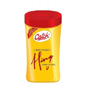 Catch Hing Powder