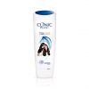 Clinic Plus Shampoo