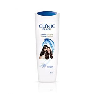 Clinic Plus Shampoo