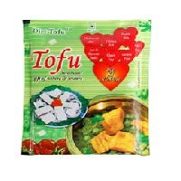 Tofu Soya Paneer